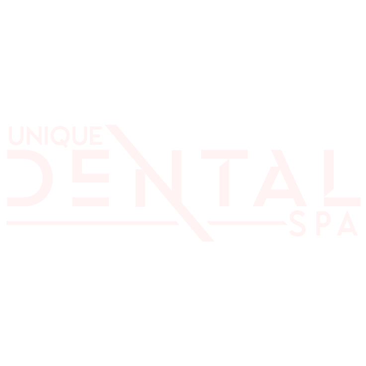Image of Unique Dental Spa Image of Unique Dental Spa